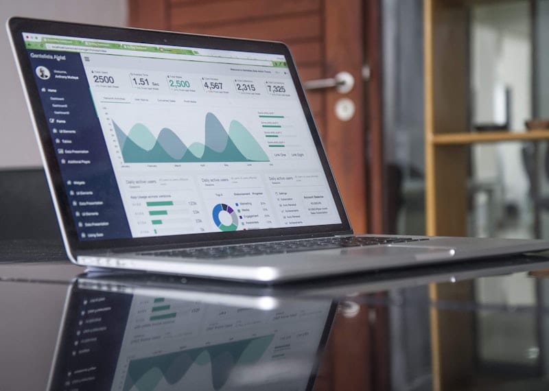 Content Refreshing for SEO in 2025: How Often Should You Update Old Content?