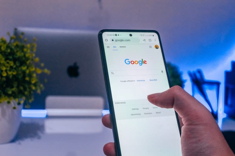 Master Google Ads Optimization: Targeting Your Vancouver Audience Effectively